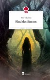 Kind des Sturms. Life is a Story - story.one Kind des Sturms. Life is a Story - story.one