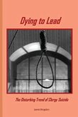 Dying to Lead