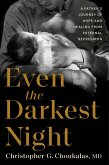 Even the Darkest Night (eBook, ePUB)