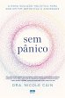 Sem pânico (eBook, ePUB) - Bild 1