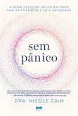 Sem pânico (eBook, ePUB)