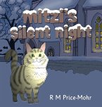 Mitzi's Silent Night Mitzi's Silent Night