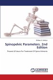 Spinopelvic Parameters. 2nd Edition Spinopelvic Parameters. 2nd Edition