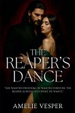 The Reaper's Dance The Reaper's Dance