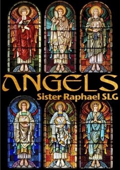 Cover Angels