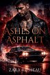 Ashes on Asphalt - Bild 1