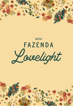 Cover Box Lovelight (eBook, ePUB)