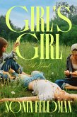 Girl's Girl (eBook, ePUB)