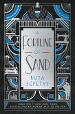 A Fortune of Sand (eBook, ePUB)