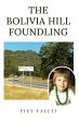 The Bolivia Hill Foundling - Bild 1