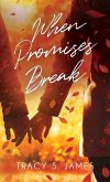 When Promises Break