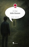 Stille Zimmer. Life is a Story - story.one Stille Zimmer. Life is a Story - story.one