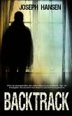 Backtrack Backtrack