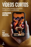 Vídeos curtos (eBook, ePUB) Vídeos curtos (eBook, ePUB)