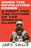 When the Revolution Comes (eBook, ePUB)