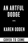 An Artful Dodge (eBook, ePUB) An Artful Dodge (eBook, ePUB)