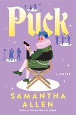 Puck (eBook, ePUB)