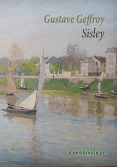 Sisley