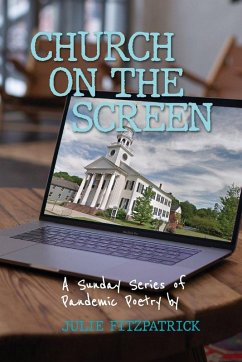 Cover Church on the Screen