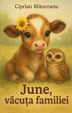 June, V¿cu¿a Familiei