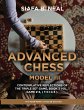 Advanced Chess - Model III -... - Bild 1
