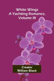 White Wings