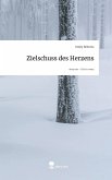Zielschuss des Herzens. Life is a Story - story.one Zielschuss des Herzens. Life is a Story - story.one