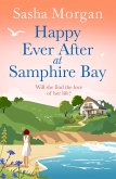 Happy Ever After at Samphire Bay Happy Ever After at Samphire Bay