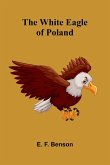 The White Eagle of Poland