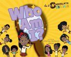 Who Am I?