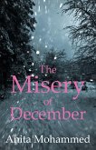 The Misery of December