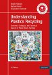 Understanding Plastics Recycling... - Bild 1