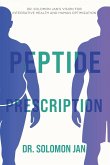 Peptide Prescription Peptide Prescription