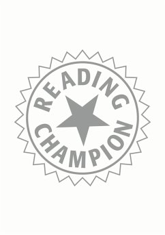 Cover Reading Champion: Reading Champion White Band Graphic Readers 1