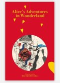 Alice's Adventures in Wonderland