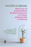Violência sexual (eBook, ePUB) Violência sexual (eBook, ePUB)