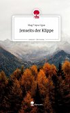 Jenseits der Klippe. Life is a Story - story.one Jenseits der Klippe. Life is a Story - story.one