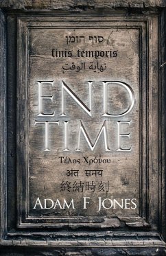 Cover End Time