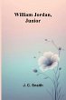 William Jordan, Junior - Bild 1