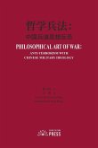 Philosophical Art of War Philosophical Art of War