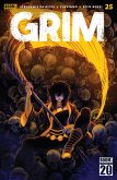 Grim #25 (eBook, ePUB)