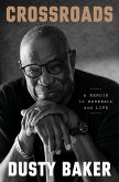 Crossroads (eBook, ePUB) Crossroads (eBook, ePUB)