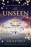 The Unseen The Unseen