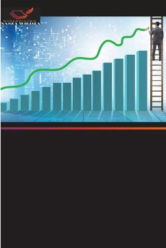 WPROWADZENIE DO STATYSTYKI - Contreiras, Gilson;Neves, José