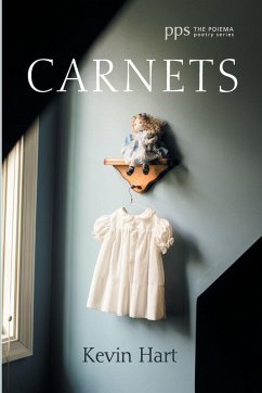 Cover Carnets