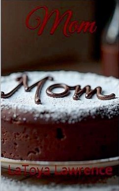 Cover Mom