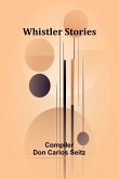 Whistler Stories