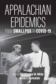 Appalachian Epidemics Appalachian Epidemics