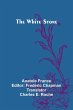 The White Stone - Bild 1