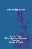 The White Stone The White Stone